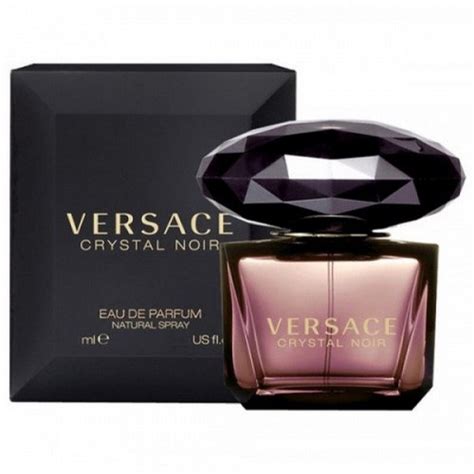 versace crystal noir cena jasmin|versace parfemi set.